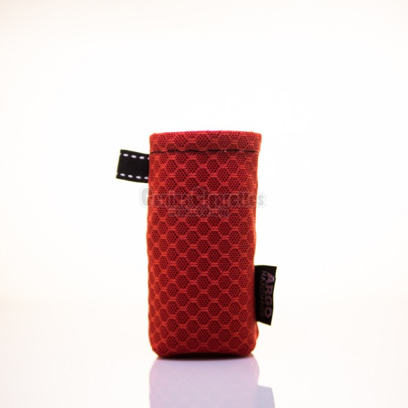 ARGO Θήκη πουγκί Cordura Κυψελωτή